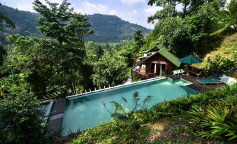 The Dusun