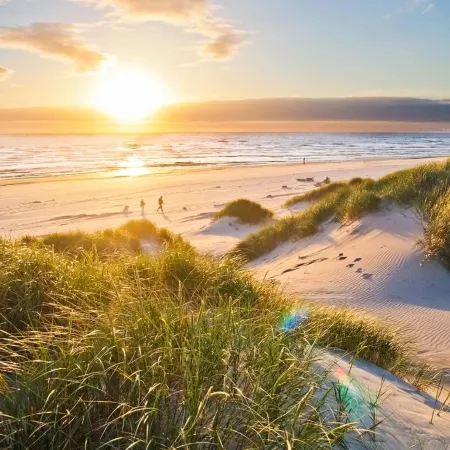 Ocean Shores Resort - Brand New Rooms
