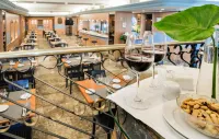 Agumar Hotel a Madrid