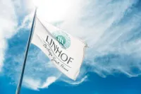 Linhof Boutique Guest House Hotels in Paternoster