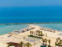 Royal on the Sea - Ocean View