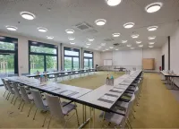 Gut Heckenhof Hotel & Golfresort an der Sieg Gmbh & Co. KG Hotels in Eitorf