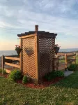 Les Studios de la Mer Hotels in Matane