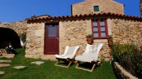 Casa da Cisterna Hotels in 