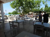 Hotel Rigakis
