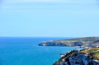 Le Antiche Porte - Homestays