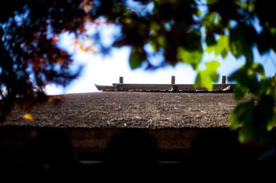 ホテル周辺 日田温泉琴平 旅籠かやうさぎの写真