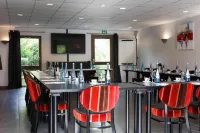Hôtel Restaurant le Colibri Hotels in Carvin