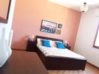 Near To Pisa Airport Guest-House