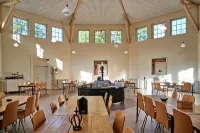 Danhostel Aarhus Hotels in Risskov