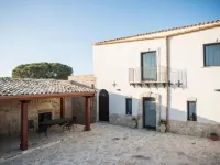 Agriturismo Raffo Hotel a Naro