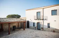 Agriturismo Raffo