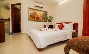 Nguyen Ha Hotel