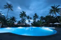Koh Kood Beach Resort Hotels in Koh Kood