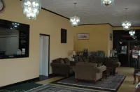 Ambassadors inn & suites - Barer