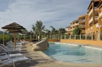 Hotel Lou Castelet Hotels in Carros