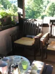 Villa Lykos Plitvice Hotel di Plitvicka Jezera