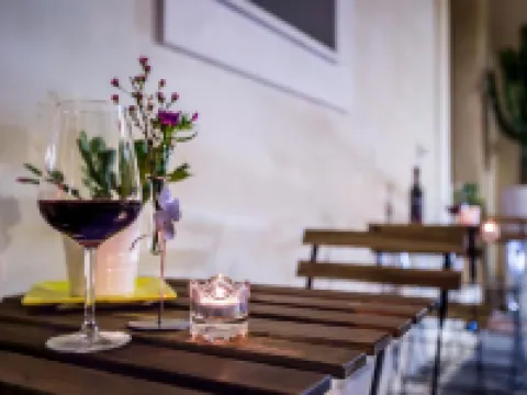 Kyanos Residence Hotels in Siracusa