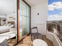 Hotel Sa Clau by Mambo Hoteles en Ibiza