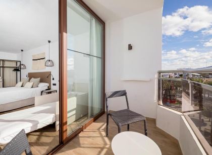 Hotel Sa Clau by Mambo