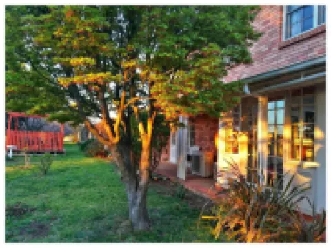 Poplars Inn Mittagong Hotels in Bowral