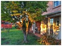 Poplars Inn Mittagong