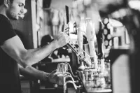 The Brown Horse Inn Hotels in Crosthwaite