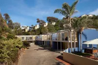 Tathra Beach House Holiday Apartments
