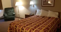 Stay Inn Burlington