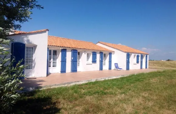 索維奇菲爾美奧伯格利爾住宿加早餐旅館