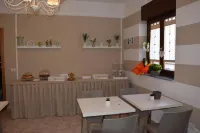 Hotel dei Cappuccini
