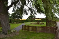 White House Отели в г. 