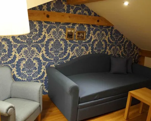 Hotel Walliserhof Zermatt Rooms Photos