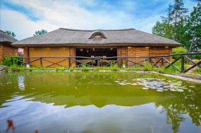 Słowianin Hotels in 