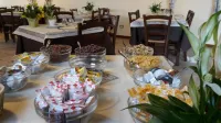 Ca' Dei Molini Hotels in Portogruaro
