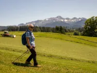 Herisau Swiss Quality Hotel Hotels in Hinterland