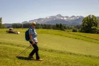 Herisau Swiss Quality Hotel Hotels in Uzwil