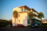 Whalesbay Hotel Apartamentos