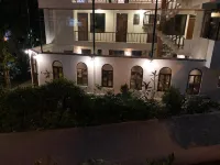 Hotel Retama Machupicchu
