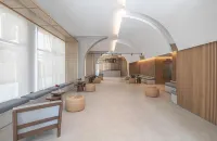 Assaafa Hotel - Airport Shuttle
