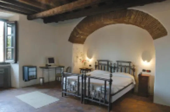 Foro Appio Mansio Hotel Hotels in 