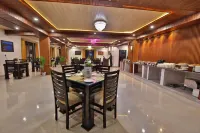 Amritara The Avadh