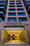 Kantari Suites Hotels in 