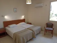 Mandalena Hotel Apartments  호텔