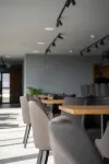 Moro Inn