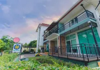 Bloom Guesthouse - Homestays