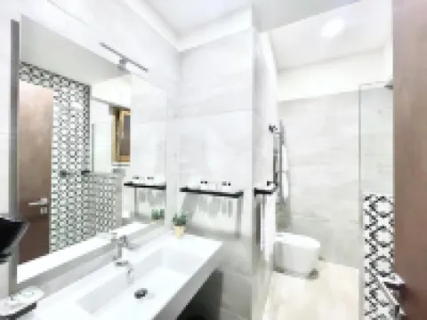 Sunset Home Sorrento Hotels in Sorrento