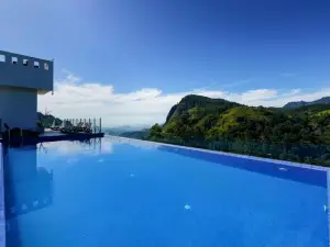 Morning Dew Boutique Hotel Ella