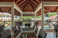 Hotel Silvestre Hotels in 