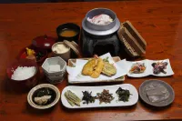 Kirinosato Takahara